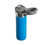 STANLEY Termofľaša vákuová QUICK FLIP 700 ml Azure modrá – Obrázok 3