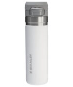 STANLEY Termofľaša vákuová QUICK FLIP 700 ml Rose Quartz