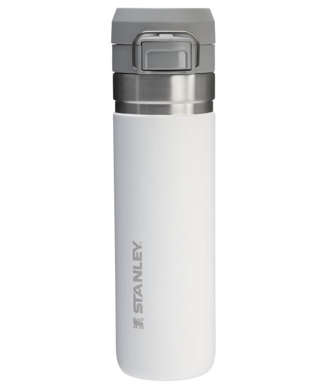 STANLEY_10-09149-168.jpg STANLEY Termofľaša vákuová QUICK FLIP 700 ml Rose Quartz – Obrázok 1