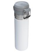 STANLEY Termofľaša vákuová QUICK FLIP 700 ml Rose Quartz – Obrázok 4