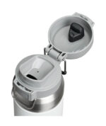 STANLEY Termofľaša vákuová QUICK FLIP 1060 ml Frost – Obrázok 2