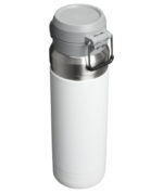 STANLEY Termofľaša vákuová QUICK FLIP 1060 ml Frost – Obrázok 3