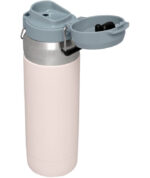 STANLEY Termofľaša vákuová QUICK FLIP 1060 ml Black 2.0 – Obrázok 2