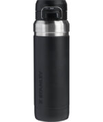 STANLEY Termofľaša vákuová QUICK FLIP 1060 ml Black 2.0