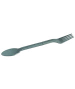 STANLEY Kompaktný set na varenie pre dvoch Wildfare Go Two Bowl Cook Set 1,1 l Shale/Charcoal – Obrázok 4