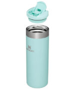 STANLEY Termohrnek The AeroLight™ Transit Mug 470 ml Watercolor Blue – Obrázok 2