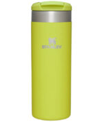 STANLEY Termohrnek The AeroLight™ Transit Mug 470 ml Electric Yellow