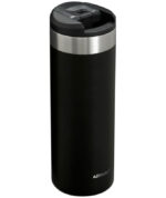 STANLEY Termohrnek The AeroLight™ Transit Mug 470 ml Black 2.0 – Obrázok 3