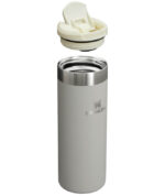 STANLEY Termohrnek The AeroLight™ Transit Mug 470 ml Ash – Obrázok 2