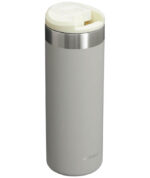 STANLEY Termohrnek The AeroLight™ Transit Mug 470 ml Ash – Obrázok 3