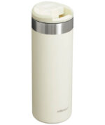 STANLEY Termohrnek The AeroLight™ Transit Mug 470 ml Cream Gloss – Obrázok 3
