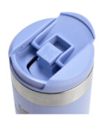 STANLEY Termohrnek The AeroLight™ Transit Mug 470 ml Hydrangea – Obrázok 2