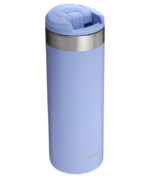 STANLEY Termohrnek The AeroLight™ Transit Mug 470 ml Hydrangea – Obrázok 3