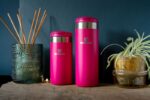 STANLEY Termohrnek The AeroLight™ Transit Mug 350 ml Pink Vibes – Obrázok 4