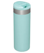 STANLEY Termohrnek The AeroLight™ Transit Mug 350 ml Watercolor blue – Obrázok 3