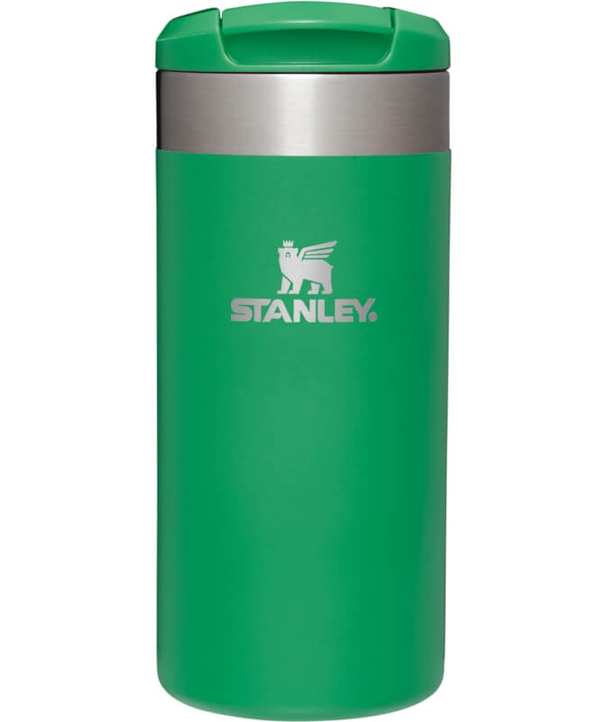STANLEY_10-10788-095.jpg STANLEY Termohrnek The AeroLight™ Transit Mug 350 ml Meadow – Obrázok 1