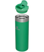 STANLEY Termohrnek The AeroLight™ Transit Mug 350 ml Meadow – Obrázok 2