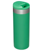 STANLEY Termohrnek The AeroLight™ Transit Mug 350 ml Meadow – Obrázok 3