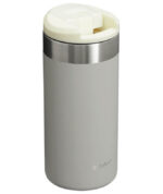 STANLEY Termohrnček The AeroLight Transit Mug 350 ml Ash – Obrázok 3