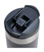 STANLEY Termohrnek The AeroLight™ Transit Mug 350 ml Twilight – Obrázok 2