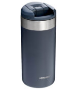 STANLEY Termohrnek The AeroLight™ Transit Mug 350 ml Twilight – Obrázok 3