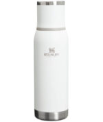 STANLEY Termoska The Adventure To-Go Bottle 750 ml Frost