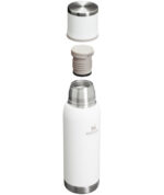 STANLEY Termoska The Adventure To-Go Bottle 750 ml Frost – Obrázok 2