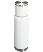 STANLEY Termoska The Adventure To-Go Bottle 1 l Frost – Obrázok 4