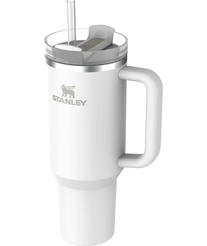 STANLEY_10-10824-803_04.jpg Stanley The Quencher/Cup H2.O FlowState™ Tumbler 1180 ml Frost – Obrázok 1