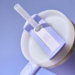 Stanley The Quencher/Cup H2.O FlowState™ Tumbler 1180 ml Hydrangea – Obrázok 6