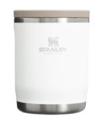 STANLEY Termoska jedálenský The Adventure To-Go Food Jar 530 ml Frost
