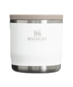 STANLEY Termoska jedálenská The Adventure To-Go Food Jar 350 ml Frost