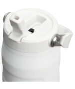 STANLEY Termofľaša The IceFlow Bottle Flip Straw 700 ml Frost – Obrázok 2