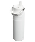 STANLEY Termofľaša The IceFlow Bottle Flip Straw 700 ml Frost – Obrázok 3