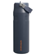 STANLEY Termofľaša The IceFlow Bottle Flip Straw 700 ml Twilight