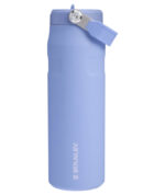 STANLEY Termofľaša The IceFlow Bottle Flip Straw 700 ml Hydrangea