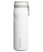 STANLEY Termofľaša The IceFlow Bottle Twist Flip 700 ml Frost