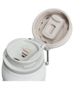 STANLEY Termofľaša The IceFlow Bottle Twist Flip 700 ml Frost – Obrázok 2