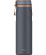 STANLEY Termofľaša The IceFlow Bottle Twist Flip 700 ml Twilight – Obrázok 3