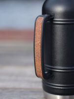 STANLEY Termoska The Artisan Thermal Bottle 1,4 l Black Moon – Obrázok 4