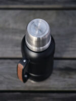 STANLEY Termoska The Artisan Thermal Bottle 1,4 l Black Moon – Obrázok 5