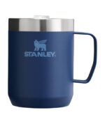 STANLEY Termohrnček The Stay-Hot Camp Mug 230 ml Hydrangea