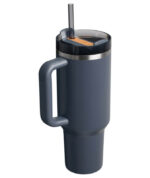 STANLEY The Quencher/Cup H2.O FlowState™ Tumbler 1180 ml Twilight – Obrázok 2