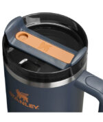 STANLEY The Quencher/Cup H2.O FlowState™ Tumbler 1180 ml Twilight – Obrázok 3