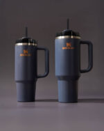 STANLEY The Quencher/Cup H2.O FlowState™ Tumbler 1180 ml Twilight – Obrázok 4