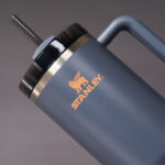 STANLEY The Quencher/Cup H2.O FlowState™ Tumbler 1180 ml Twilight – Obrázok 6