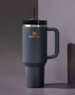 STANLEY The Quencher/Cup H2.O FlowState™ Tumbler 1180 ml Twilight – Obrázok 8