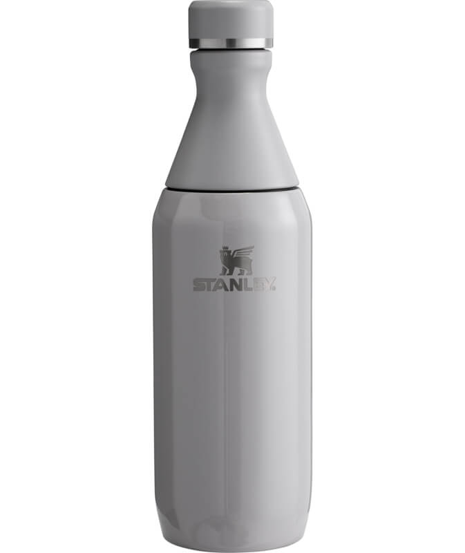 STANLEY_10-12068-061.jpg STANLEY Termofľaša The All Day Slim Bottle 350 ml Ash Gloss – Obrázok 1