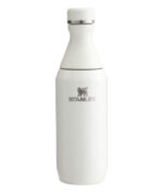 STANLEY Termofľaša The All Day Slim Bottle 350 ml Cream Gloss