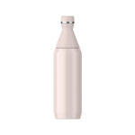 STANLEY Termofľaša The All Day Slim Bottle 600 ml Rose Quartz – Obrázok 5